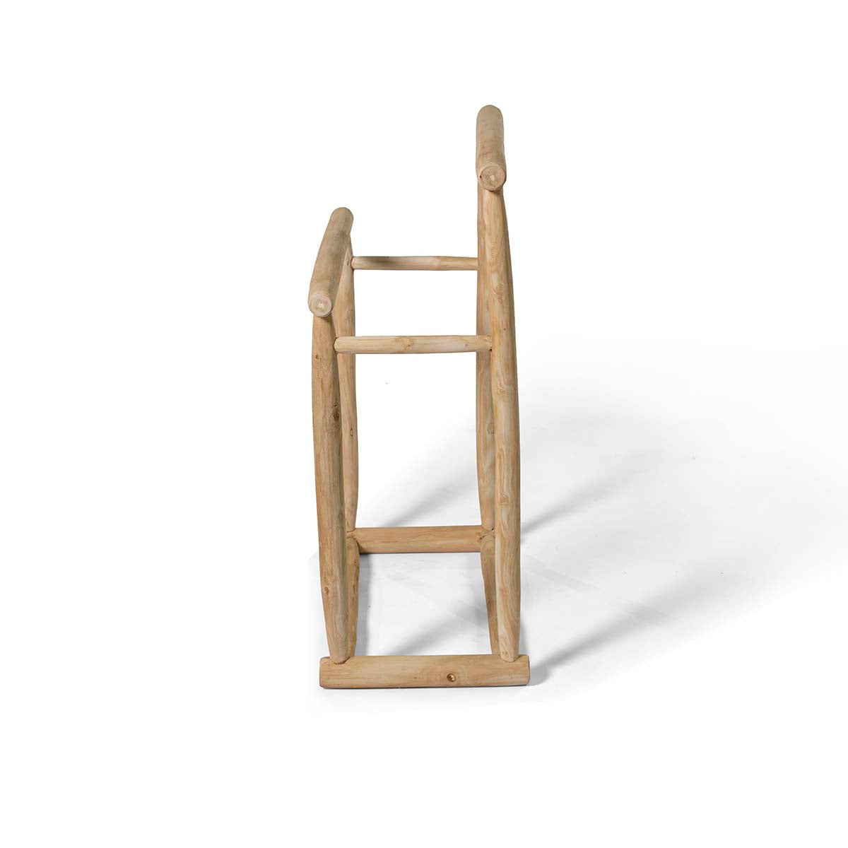 Towel Rack image 1